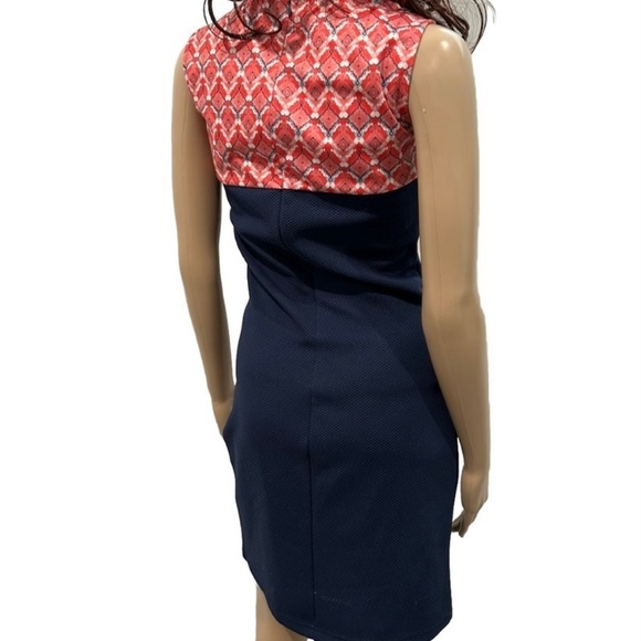 smash! Barcelona Dress Ladies Size Small - Picture 5 of 16